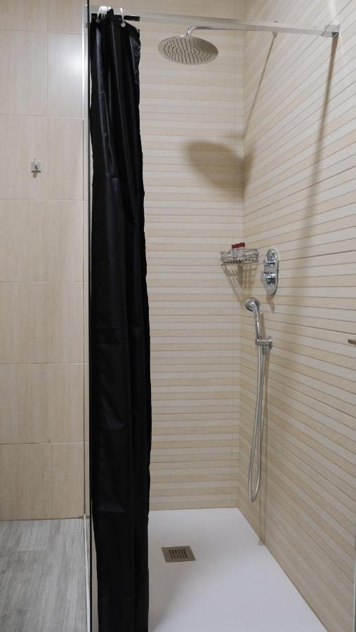 Hostal Tartessos فالنسيا المظهر الخارجي الصورة
