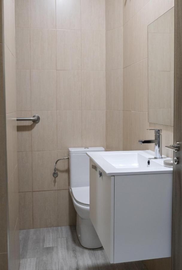 Hostal Tartessos فالنسيا المظهر الخارجي الصورة