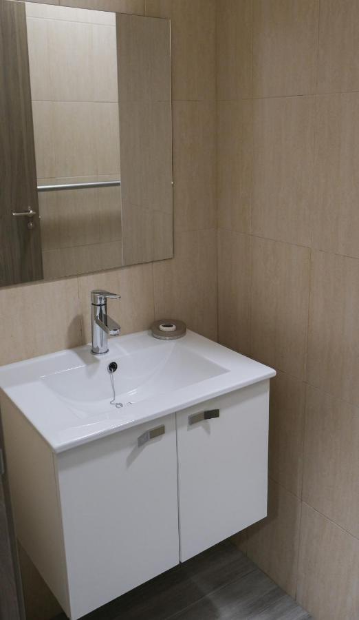 Hostal Tartessos فالنسيا المظهر الخارجي الصورة