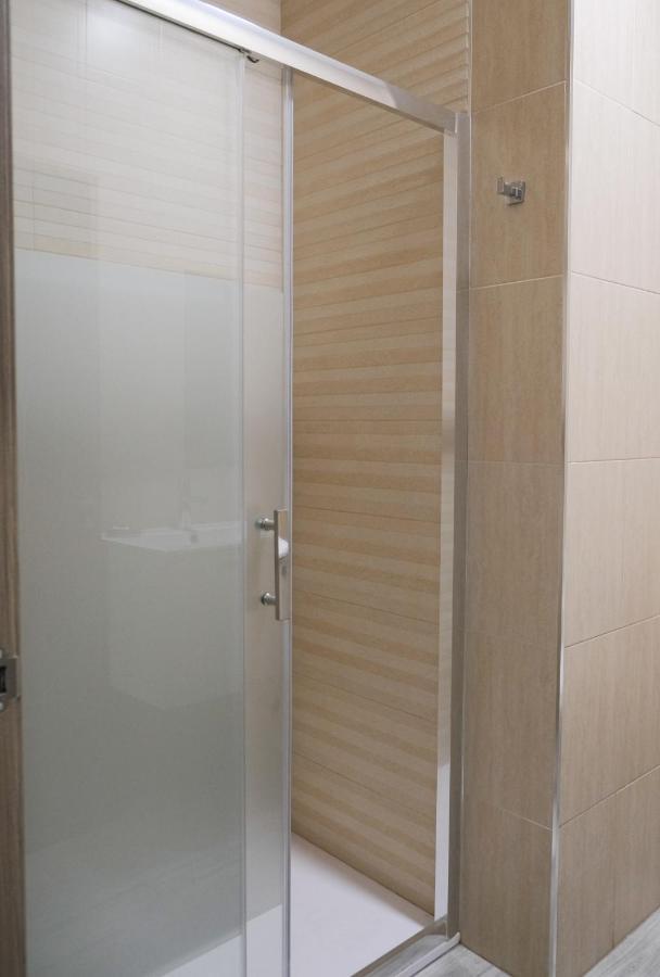 Hostal Tartessos فالنسيا المظهر الخارجي الصورة