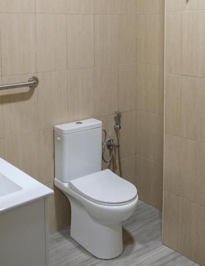 Hostal Tartessos فالنسيا المظهر الخارجي الصورة