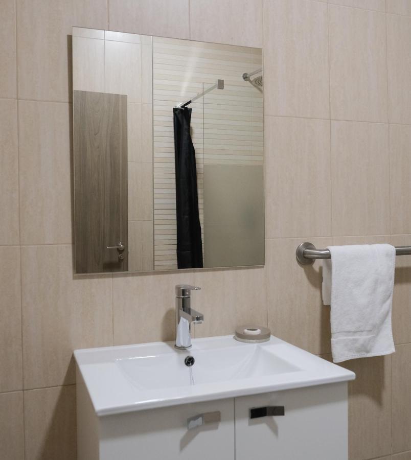 Hostal Tartessos فالنسيا المظهر الخارجي الصورة