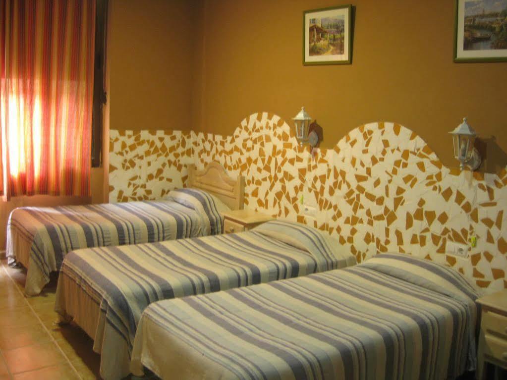 Hostal Tartessos فالنسيا المظهر الخارجي الصورة